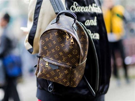 louis vuitton black backpack replica|are louis vuitton backpacks real.